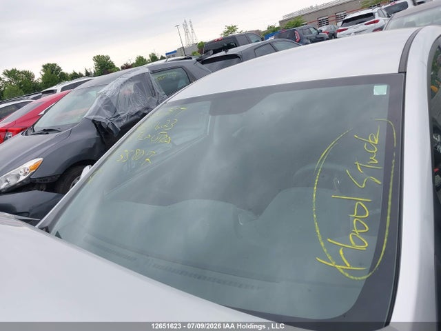 Hyundai ELANTRA GL 2015 5NPDH4AE0FH558017 Image 17