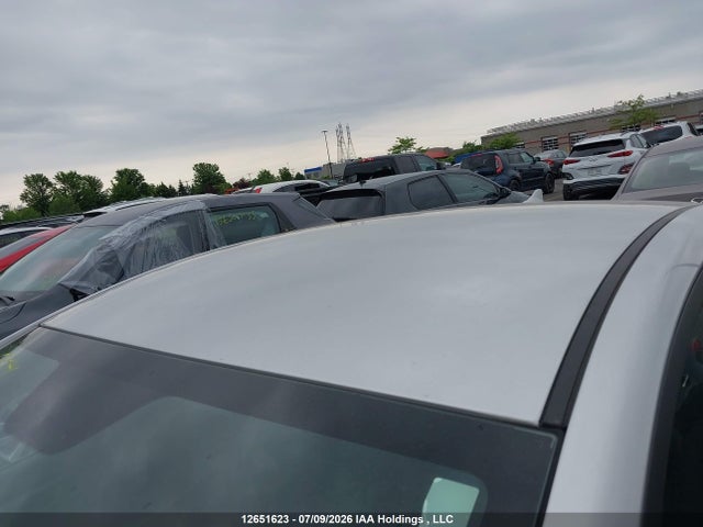 Hyundai ELANTRA GL 2015 5NPDH4AE0FH558017 Image 19
