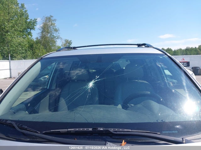 2008 Toyota Rav4 Limited V6 მანქანა იყიდება აუქციონზე, vin: JTMBK31V285061234, აუქციონის ნომერი: 12651625