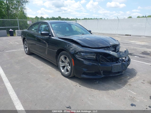 2018 2C3CDXHG8JH314718 main image