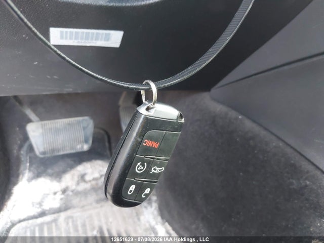 Dodge Charger Sxt Plus 2018 2C3CDXHG8JH314718 Image 11