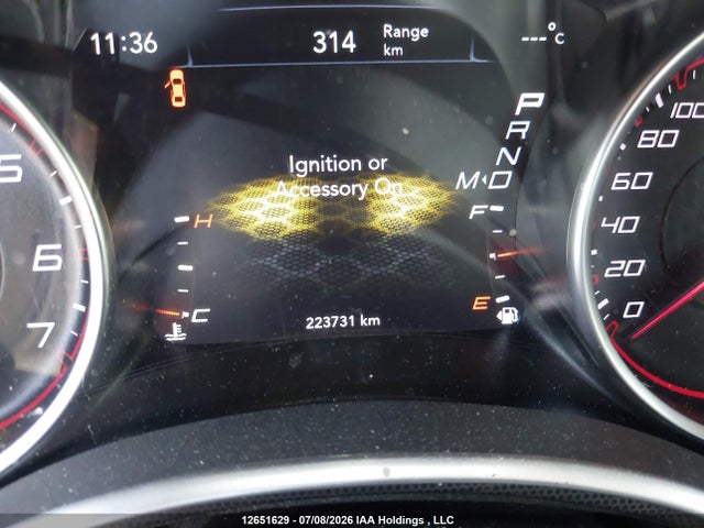 Dodge Charger Sxt Plus 2018 2C3CDXHG8JH314718 Image 15