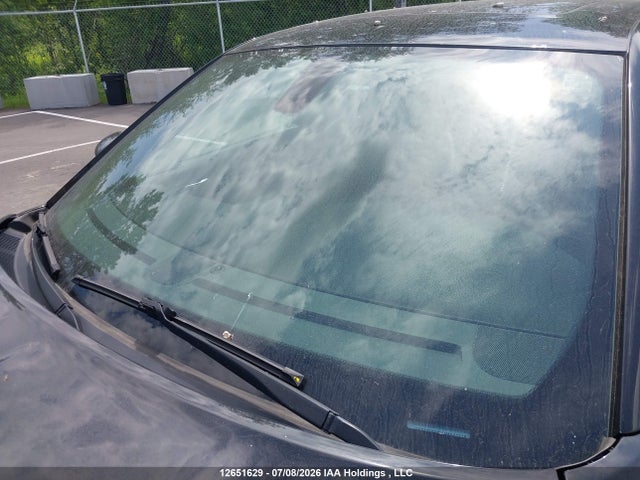 Dodge Charger Sxt Plus 2018 2C3CDXHG8JH314718 Image 17