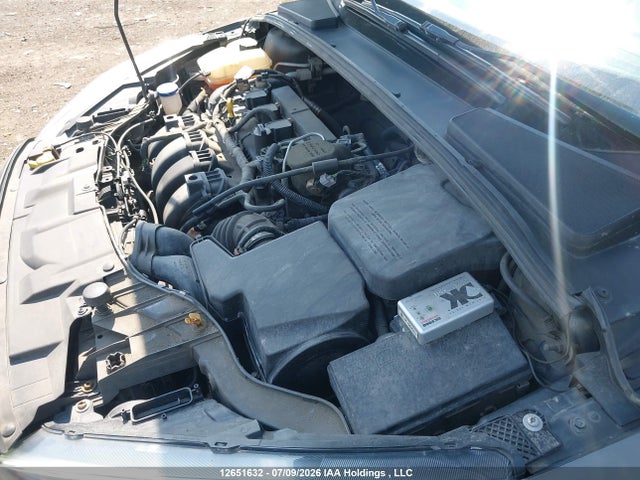 2016 Ford Focus მანქანა იყიდება აუქციონზე, vin: 1FADP3K23GL260260, აუქციონის ნომერი: 12651632