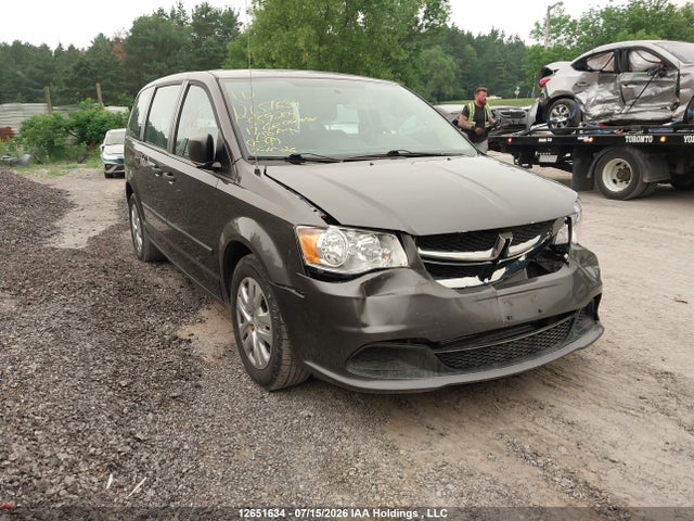 2017 2C4RDGBG3HR559204 main image