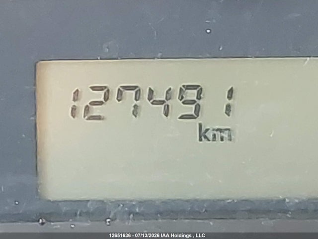 ML32F3FJ3HH003256 Mitsubishi Mirage G4 Es