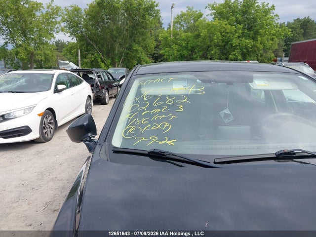 Aukcja sprzedaży 2014 Mazda 3, vin: 3MZBM1V79EM102682, numer aukcji: 12651643
