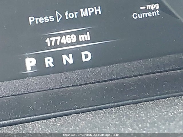RAM 1500 Sport 2018 1C6RR7UT6JS196226 Image 16