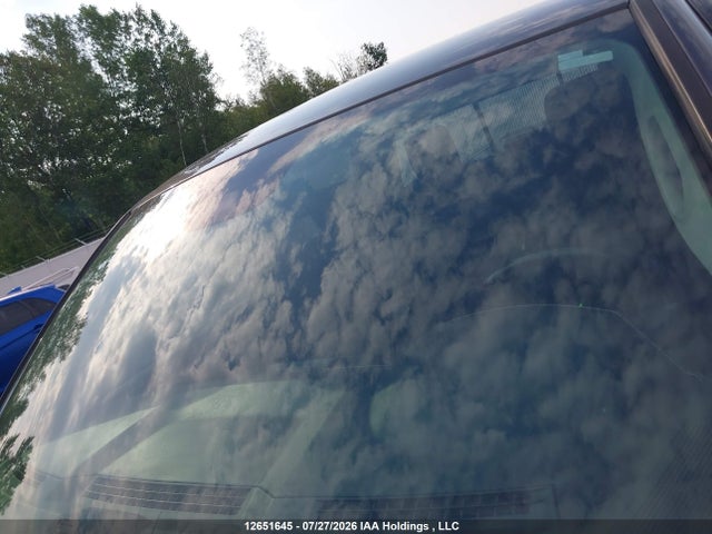 RAM 1500 Sport 2018 1C6RR7UT6JS196226 Image 18
