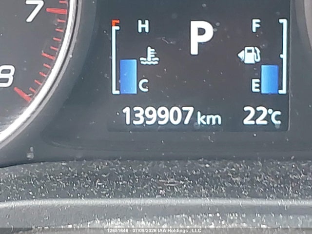 JA4AZ2A3XLZ612375 Mitsubishi Outlander Es/ex/ex-l