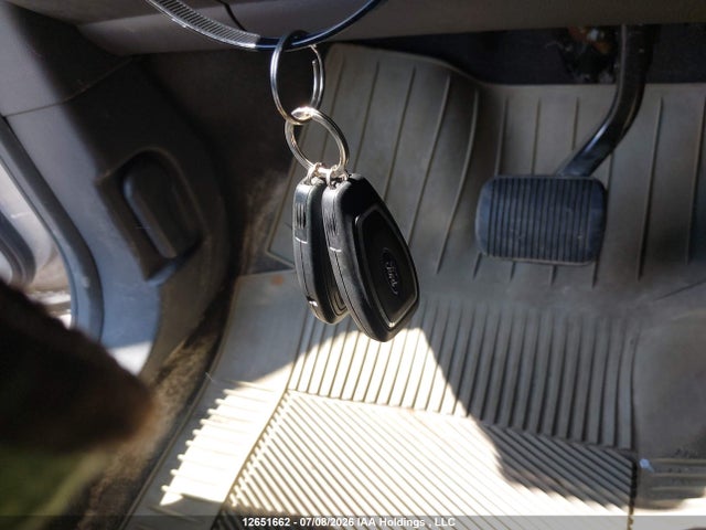 12651662 :رقم المزاد ، 1FADP5BU6DL516108 vin ، 2013 Ford C-max Sel مزاد بيع