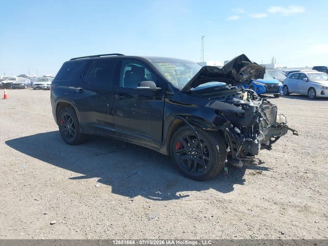 2020 1GNEVKKW3LJ317586 main image