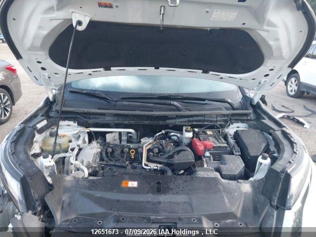 JA4J4WA83RZ605567 Mitsubishi Outlander Sel/platinum Edition