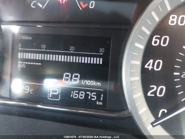 3N1AB7AP7EL616469 Nissan Sentra S/sv/sr/sl