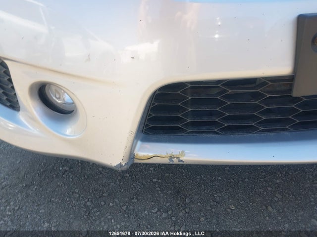 3N1AB7AP7EL616469 Nissan Sentra S/sv/sr/sl