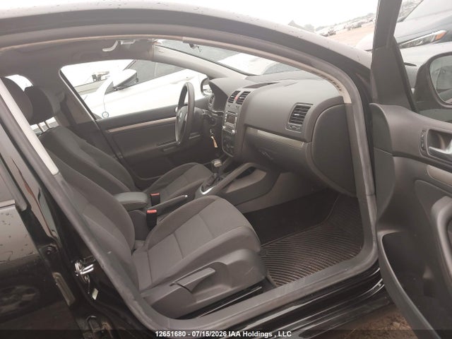 Aukcja sprzedaży 2008 Volkswagen Rabbit, vin: WVWDA71K08W017879, numer aukcji: 12651680