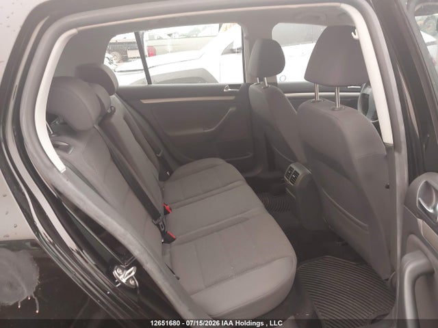 Aukcja sprzedaży 2008 Volkswagen Rabbit, vin: WVWDA71K08W017879, numer aukcji: 12651680