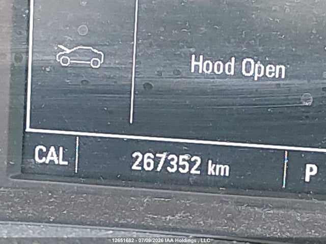 Chevrolet CRUZE LT 2017 1G1BE5SMXH7162446 Image 15
