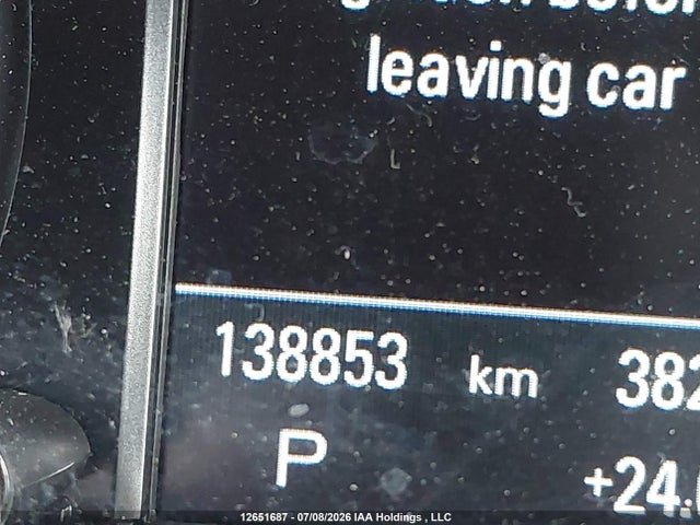 Audi Q5 3.0t Technik 2017 WA1L7AFP1HA079441 Image 15