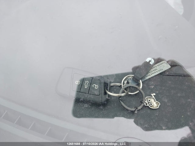 Продажа на аукционе авто 2019 Volkswagen Jetta Highline, vin: 3VWW57BU5KM016650, номер лота: 12651688