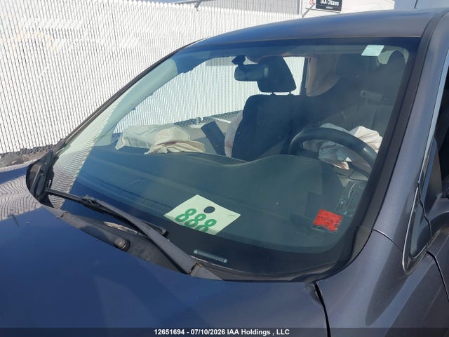 Honda CR-V SE 2015 2HKRM4H45FH101900 Image 17