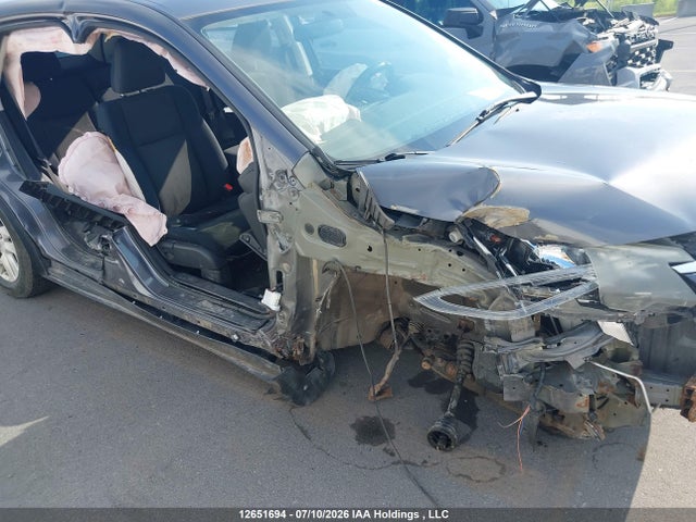 Honda CR-V SE 2015 2HKRM4H45FH101900 Image 6