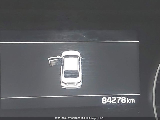 2021 Kia Forte Ex მანქანა იყიდება აუქციონზე, vin: 3KPF54AD6ME364943, აუქციონის ნომერი: 12651700