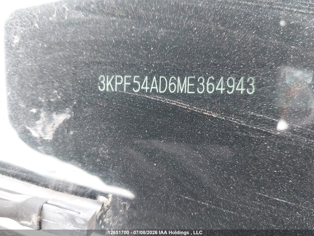 KIA FORTE EX 2021 3KPF54AD6ME364943 Image 20