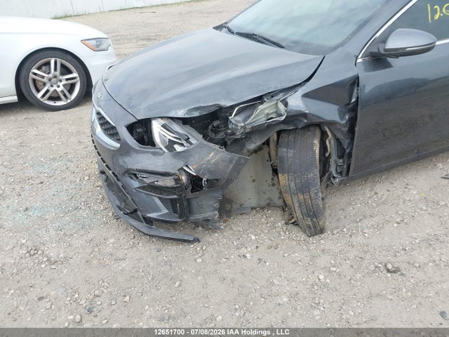 KIA FORTE EX 2021 3KPF54AD6ME364943 Image 6