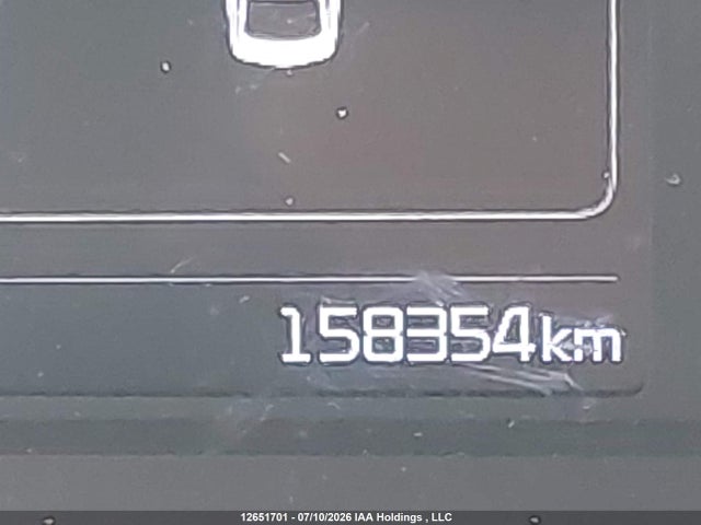 12651701 :رقم المزاد ، 3KPFL4A70HE120727 vin ، 2017 Kia Forte Ex/ex Luxury/ex+/lx/lx+ مزاد بيع