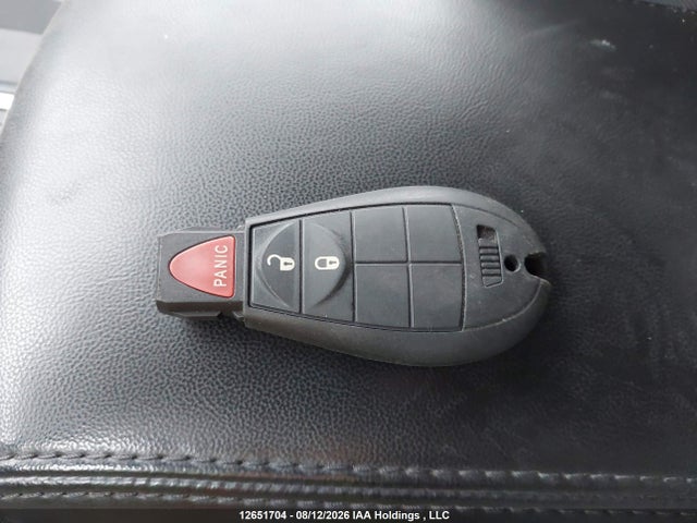 2013 Dodge Durango Sxt მანქანა იყიდება აუქციონზე, vin: 1C4RDJAG1DC500363, აუქციონის ნომერი: 12651704