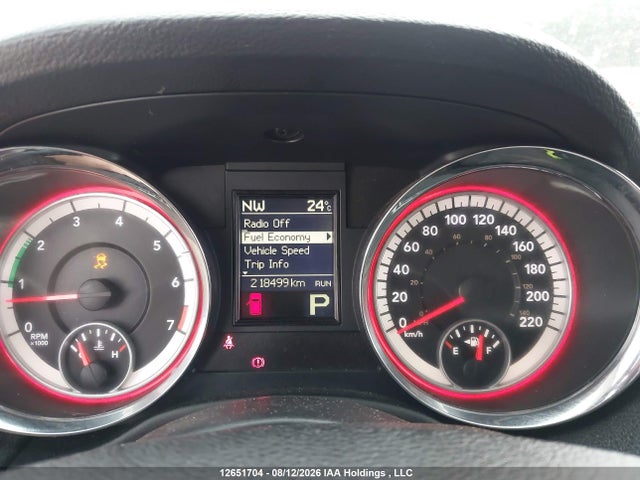 2013 Dodge Durango Sxt მანქანა იყიდება აუქციონზე, vin: 1C4RDJAG1DC500363, აუქციონის ნომერი: 12651704