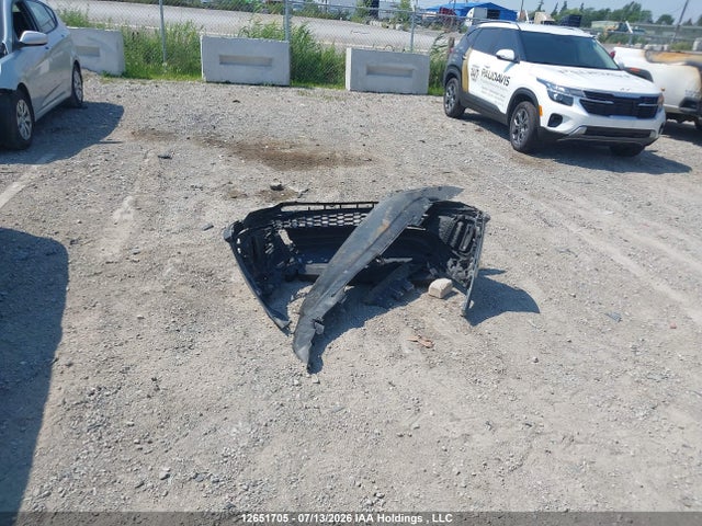 12651705 :رقم المزاد ، 3VW2T7BU6RM074040 vin ، 2024 Volkswagen Jetta Gli Autobahn مزاد بيع