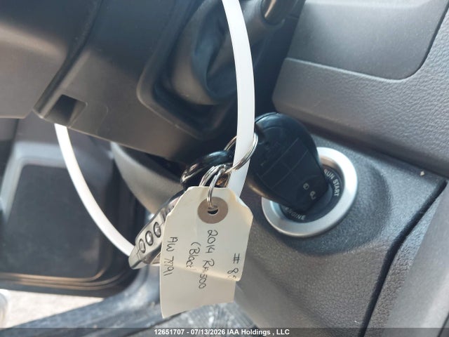 RAM 1500 2014 3C6JR7AT2EG132358 Image 11