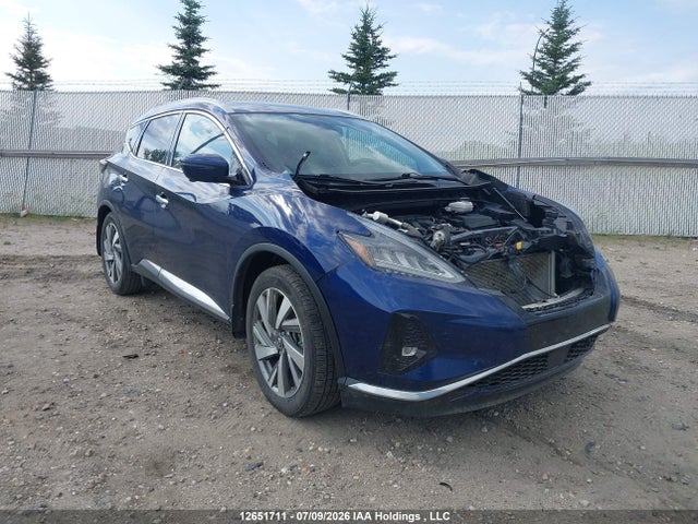 2020 5N1AZ2CS3LN168754 main image
