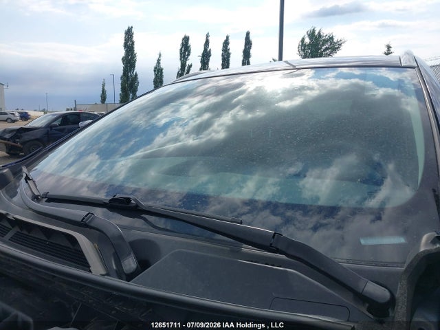 Aukcja sprzedaży 2020 Nissan Murano Sl, vin: 5N1AZ2CS3LN168754, numer aukcji: 12651711