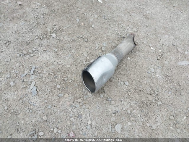 Honda Civic 2023 2HGFE1E5XPH080596 Image 12