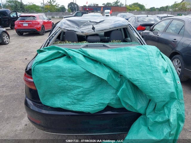 Продаж на аукціоні авто 2019 Volkswagen Jetta S/se/r-line, vin: 3VWC57BU4KM239264, номер лоту: 12651723