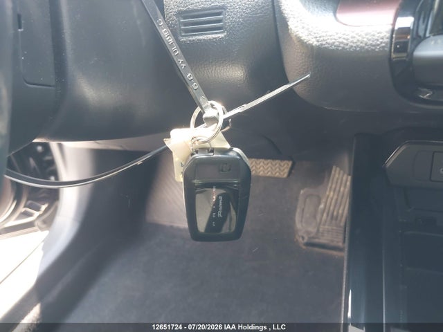 Продаж на аукціоні авто 2026 Toyota Prius Se/xse/xse Premium/night Shade, vin: JTDACACU4T3064836, номер лоту: 12651724