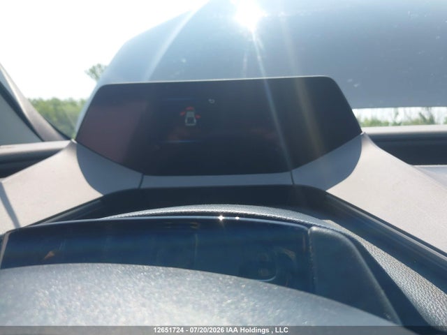 Продаж на аукціоні авто 2026 Toyota Prius Se/xse/xse Premium/night Shade, vin: JTDACACU4T3064836, номер лоту: 12651724
