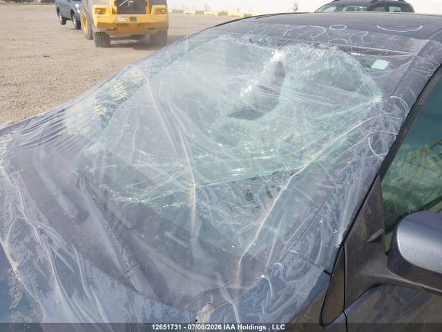 Toyota COROLLA LE 2014 2T1BURHE0EC000448 Image 21