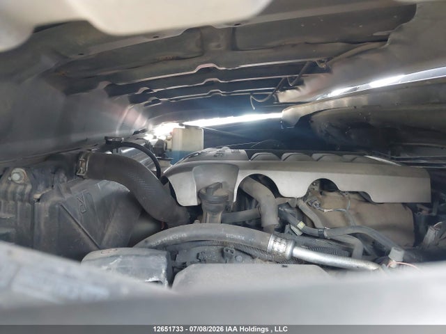 Продажа на аукционе авто 2007 Toyota Tundra Sr5 5.7l V8, vin: 5TBBV54127S458777, номер лота: 12651733