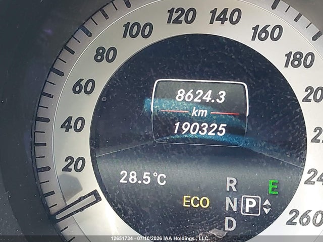 Mercedes-Benz CLS 550 2014 WDDLJ9BB2EA119334 Image 15