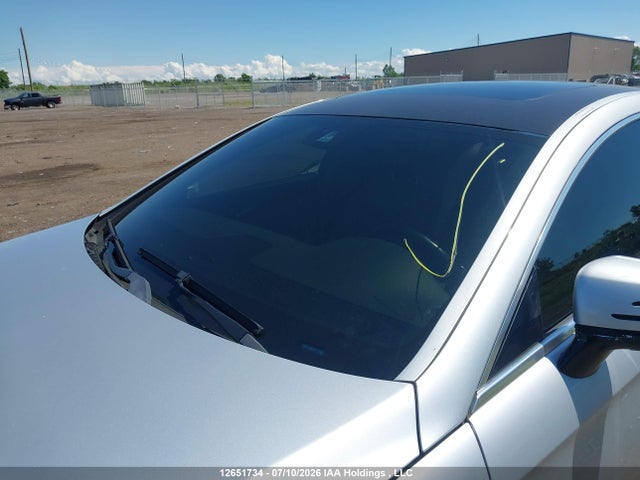 Mercedes-Benz CLS 550 2014 WDDLJ9BB2EA119334 Image 17