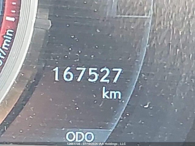Aukcja sprzedaży 2014 Lexus Is 350, vin: JTHCE1D22E5000896, numer aukcji: 12651735
