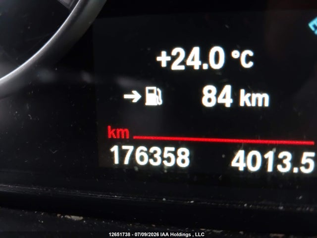 Продаж на аукціоні авто 2017 Bmw X3 Xdrive28i, vin: 5UXWX9C3XH0W74490, номер лоту: 12651738