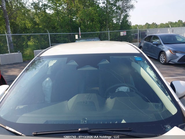 Aukcja sprzedaży 2024 Subaru Impreza, vin: JF1GUABC5R8310102, numer aukcji: 12651743