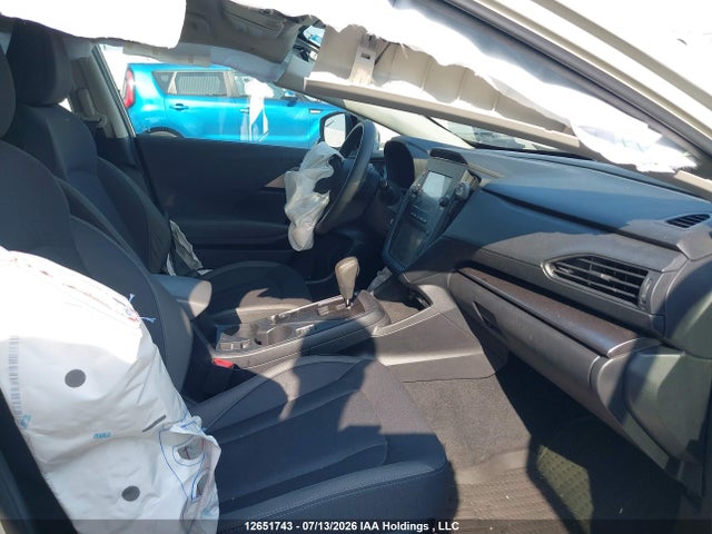Aukcja sprzedaży 2024 Subaru Impreza, vin: JF1GUABC5R8310102, numer aukcji: 12651743
