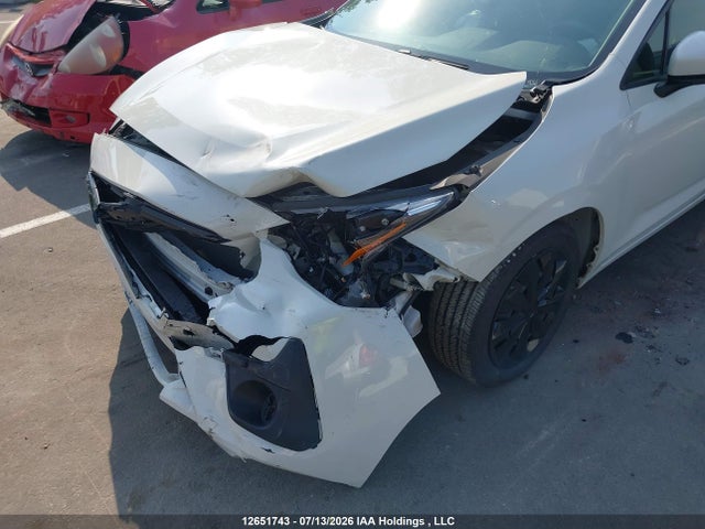 Aukcja sprzedaży 2024 Subaru Impreza, vin: JF1GUABC5R8310102, numer aukcji: 12651743