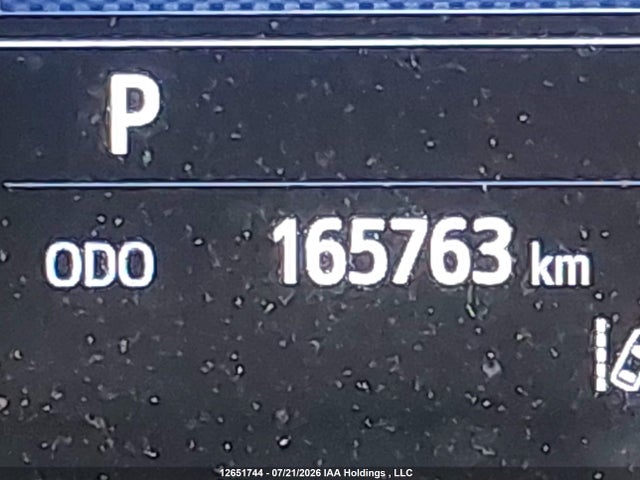 NMTKHMBX7KR071407 Toyota C-HR
